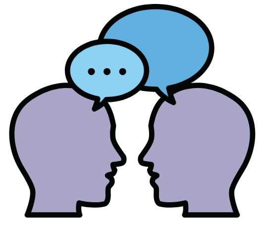 Speech Sleuths icon
